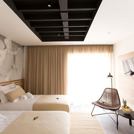Domus Romana Lux Bed & Breakfast Zadar Exterior foto
