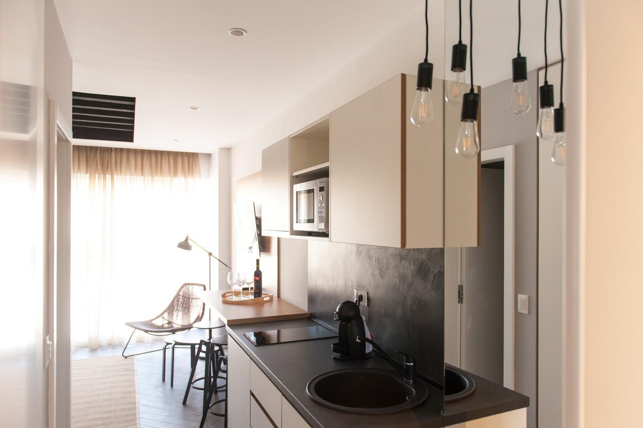 Domus Romana Lux Bed & Breakfast Zadar Exterior foto