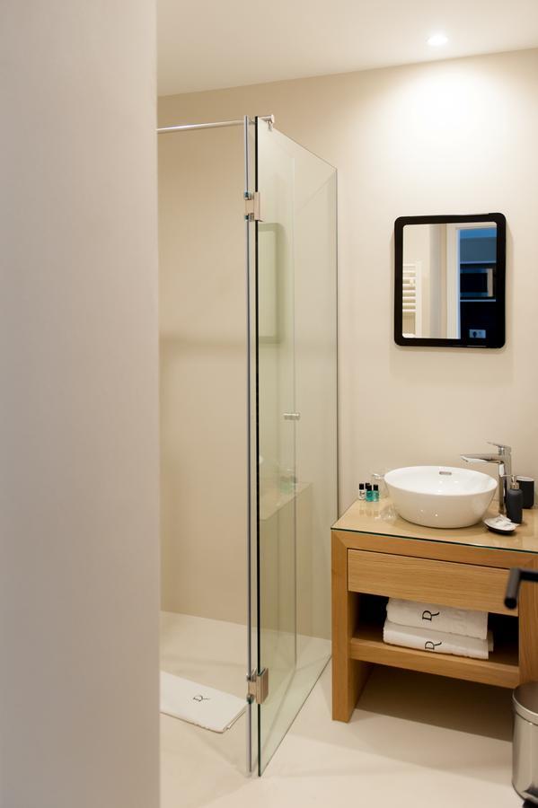 Domus Romana Lux Bed & Breakfast Zadar Exterior foto