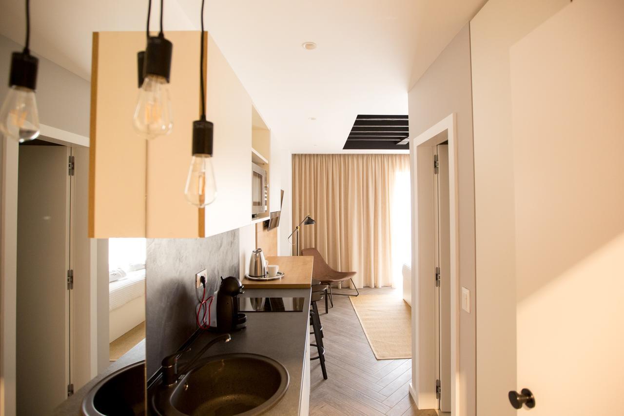 Domus Romana Lux Bed & Breakfast Zadar Exterior foto