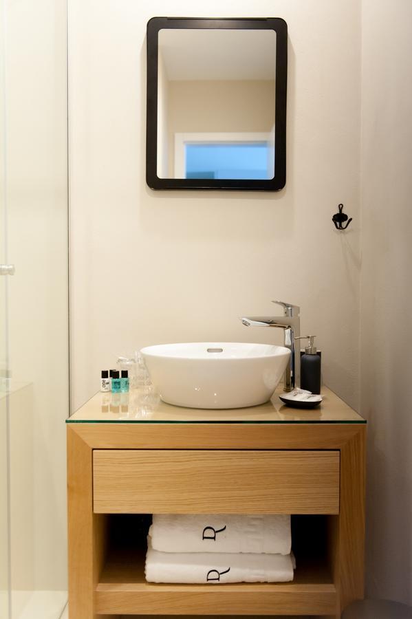 Domus Romana Lux Bed & Breakfast Zadar Exterior foto